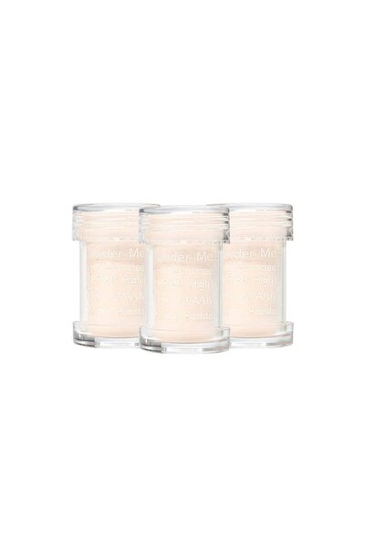 Jane Iredale Powder-Me SPF Dry Sunscreen Refill SPF30 Translucent 7.5g