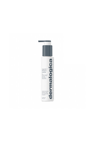 Dermalogica Magnetic Afterglow Cilt Temizleyici 150 ml
