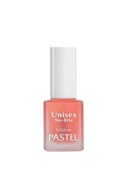 Pastel Stop Nail Biting 13ml