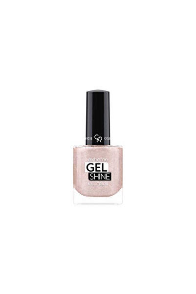 Golden Rose Extreme Gel Shine Nail Color 10.2ml No14