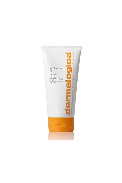 Dermalogica Protection 50 Sport SPF50 156ml