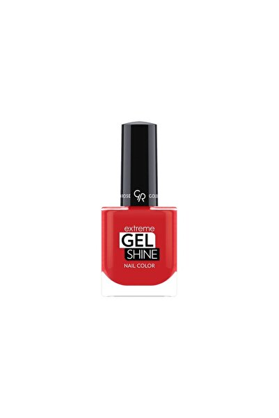 Golden Rose Extreme Gel Shine Nail Color 59 10.2ml