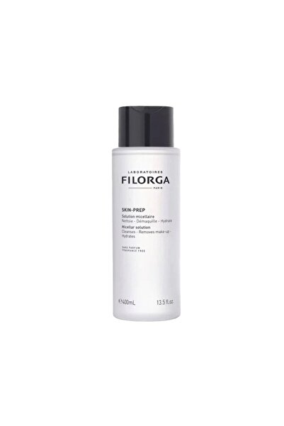 Filorga Skin-Prep Temizleyici Solüsyon 400ml