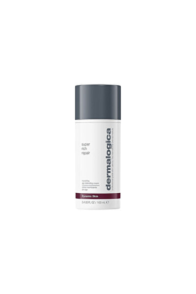 Dermalogica Olgun ve Kuru Ciltler İçin Nemlendirici 100ml