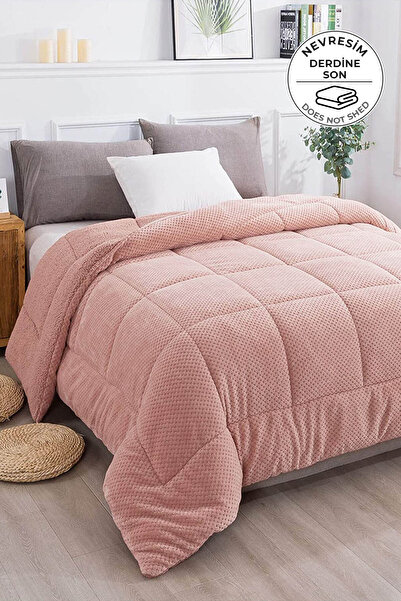 Evlen Home Collection Cuvertură de pluș Wellsoft, ultra moale, cu o singură f...