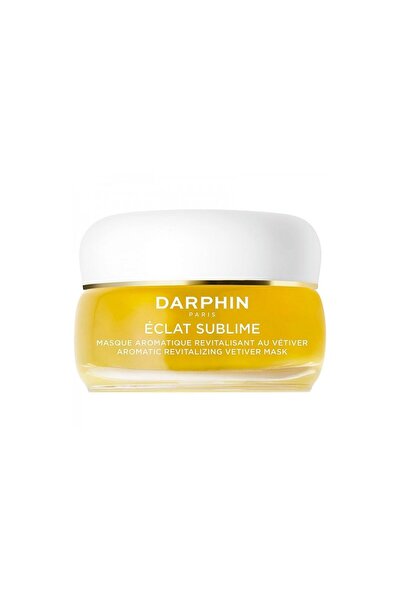Darphin Eclat Sublime Cilt Bakım Maskesi 50ml