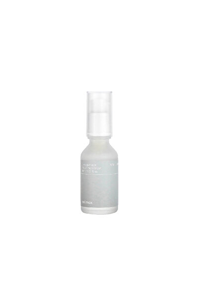 Celimax Dual Barrier Skin Boosting Nemlendirici Serum 30 ml