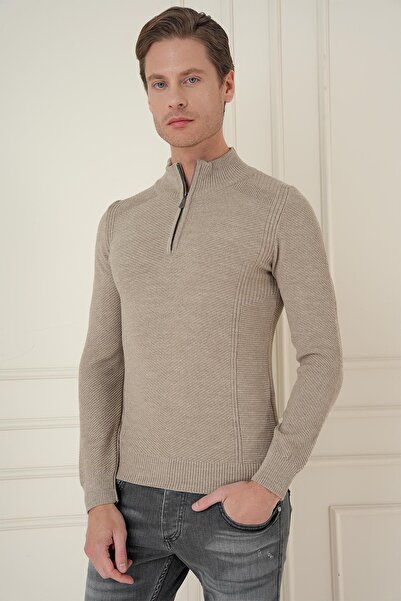 Efor TR 893 TRİKO Comfort VİZON