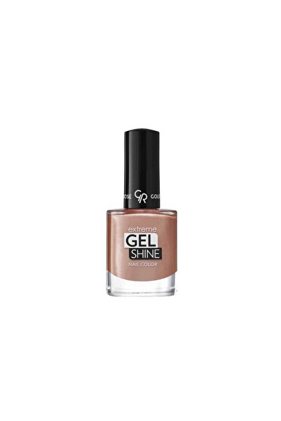 Golden Rose Extreme Gel Shine Nail Color 10.2ml No13