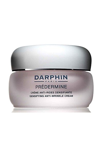 Darphin Predermine NS Densifying Anti-Wrinkle Cream 50ml