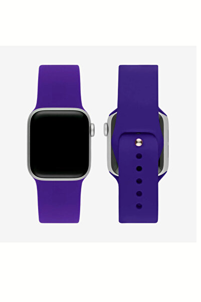 PSGT Apple Watch seri 10-11 46 mm 9/8 7 49 45mm 44mm 42mm Ultra 2 49mm Uyumlu...