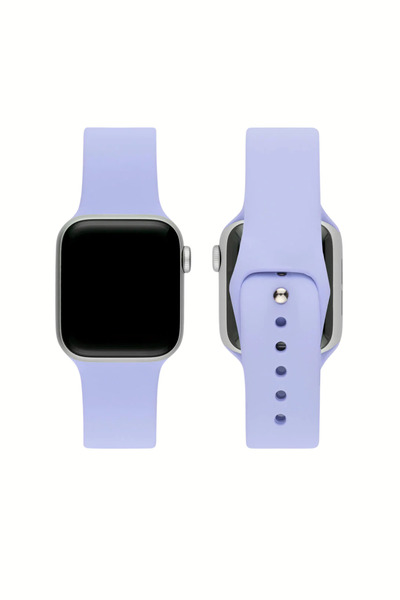 PSGT Apple Watch seri 10-11 46 mm 9/8 7 49 45mm 44mm 42mm Ultra 2 49mm Uyumlu...