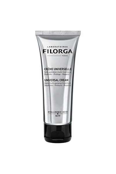 Filorga Universal Cream 100ml