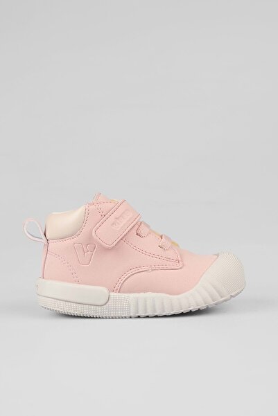 Vicco İlk Adım Campus L Campus Bot