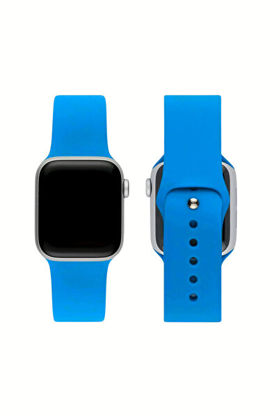 PSGT Apple Watch seri 10-11 46 mm 9/8 7 49 45mm 44mm 42mm Ultra 2 49mm Uyumlu...