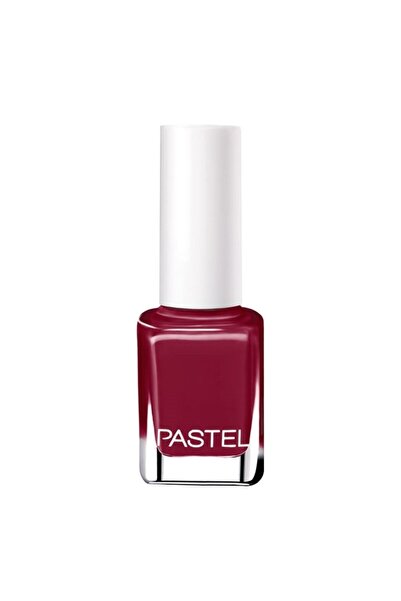 Pastel 116 Oje 13ml
