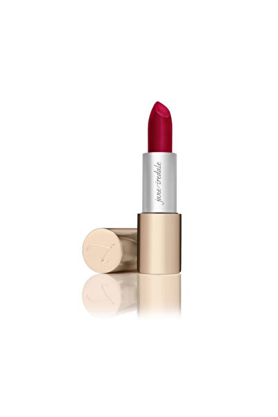 Jane Iredale Triple Luxe Lipstick Gwen 3.4g