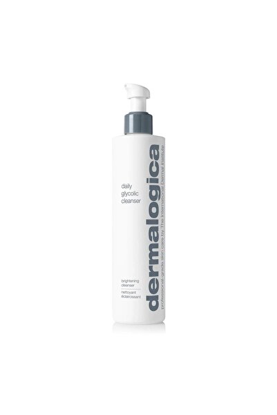Dermalogica Daily Glycolic Temizleyici 150ml