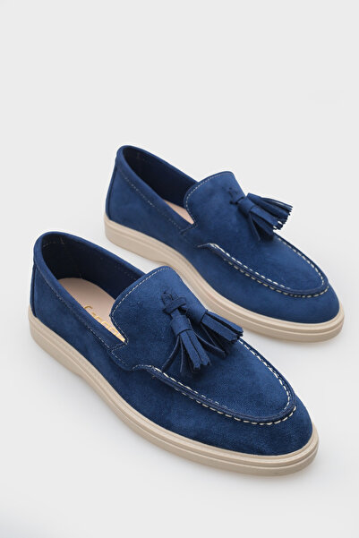 Capone Outfitters Mocasini pentru femei Ronnica