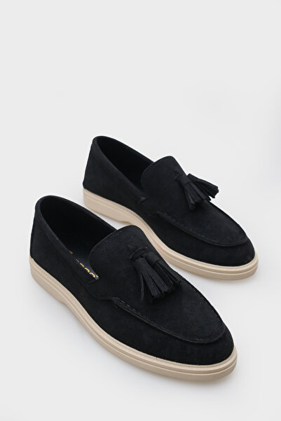 Capone Outfitters حذاء رونيكاتا النسائي بدون كعب