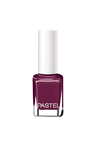 Pastel 127 Oje 13ml