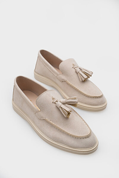 Capone Outfitters Mocasini pentru femei Ronnica