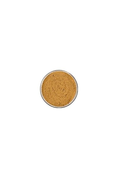 Jane Iredale Amazing Base Powders SPF20 10.5g Golden Glow