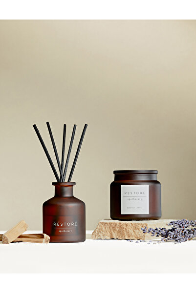 Marks & Spencer Mini Restore Hediye Seti