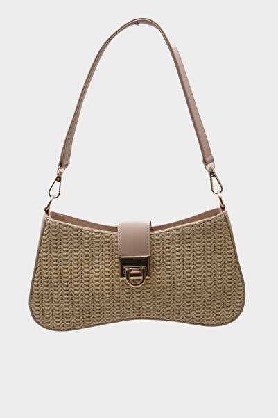 Capone Outfitters حقيبة نسائية من Terran