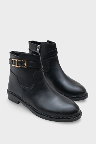 Capone Outfitters Dámské boty Betsey