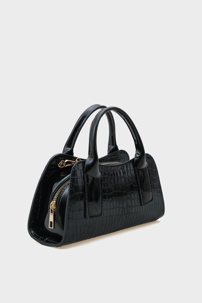 Capone Outfitters Cesano Women's Bag