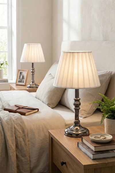 AbajurAksesuar Sevilla Abajur