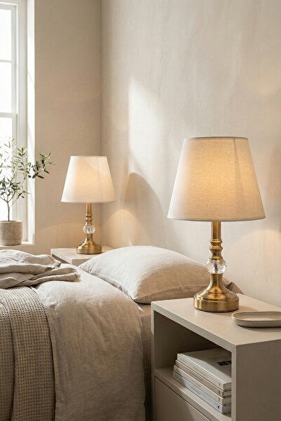 AbajurAksesuar عاكس الضوء الحساس