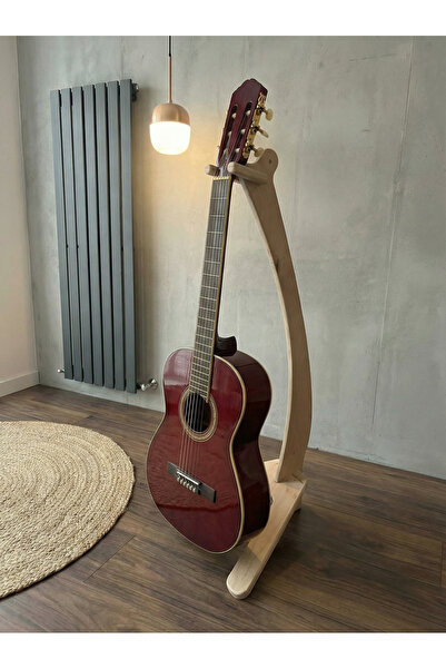 Montavo MNT02 Suport pentru picioare pentru instrumente muzicale, chitară, de...