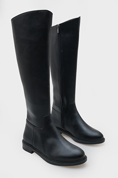 Capone Outfitters Damskie rozciągliwe buty Capone (odpowiednie dla szczupłych...