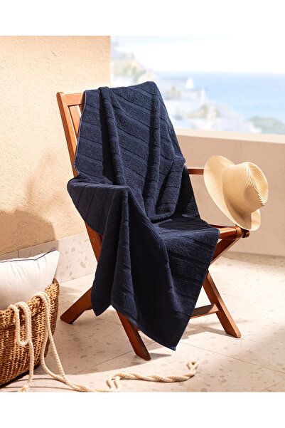 Madame Coco Πετσέτα μπάνιου Emele