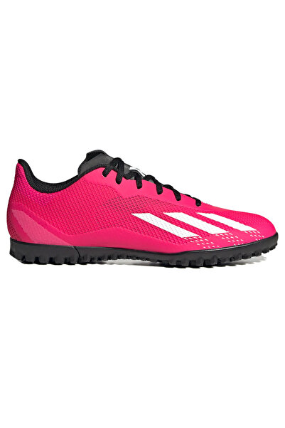 adidas X Speedportal.4 TF 46