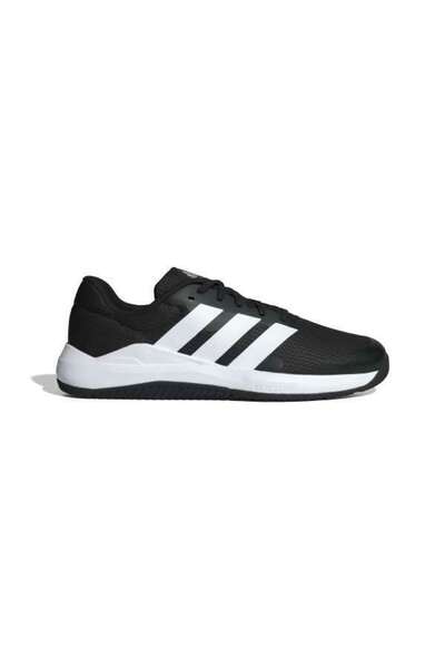 adidas Men's Running and Training - Training Shoes Dropset Base Trainer m Js3045