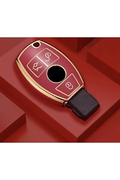emii auto spare parts Mercedes E G klasa Gla Cla Glk Glc W204 W463 W176 W251 ...