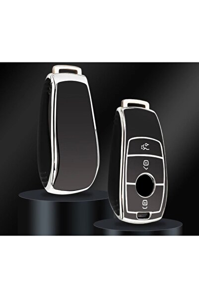 emii auto spare parts Για Mercedes B C E Class C180 C200 W205 W213 E200 300 Σ...