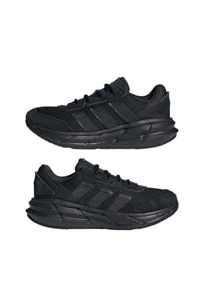 adidas Γυναικεία casual παπούτσια sneaker JR8731 ASTRASTAR