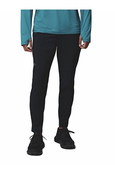 Columbia Erkek Outdoor Pantolon XE5337 ENDLESS TRAIL TRAINING PANT III 215594...