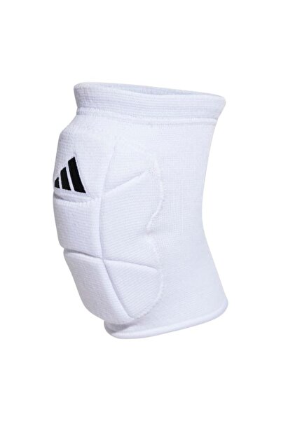 adidas وسادة الركبة للكرة الطائرة النخبة