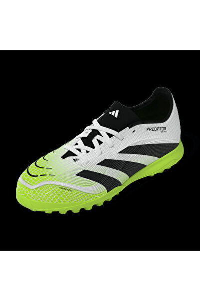 adidas Pantofi sport unisex pentru uz zilnic - Carpet Field PREDATOR LEAGUE T...