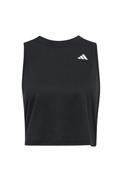 adidas Train Essentials Box Antrenament Atlet