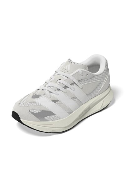 adidas حذاء كاجوال نسائي لايتبليز جي JQ4758