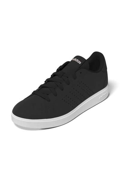adidas Γυναικεία Casual Παπούτσια ADVANTAGE BASE 2.0 IG9193