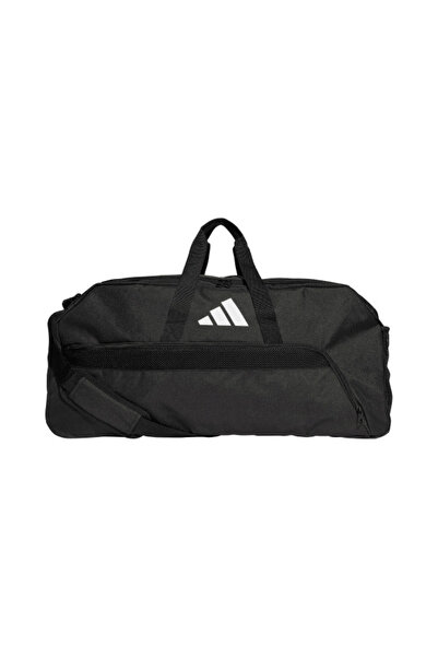 adidas Tiro Duffel Large