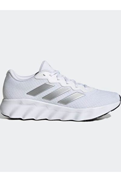 adidas Kadın Koşu ve Antreman Ayakkabısı SWITCH MOVE W ID5257