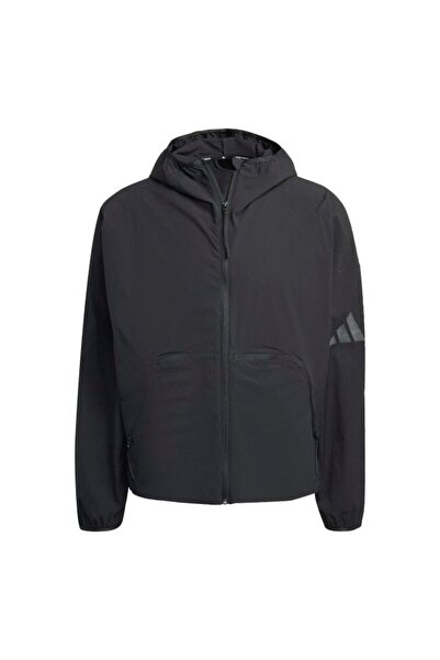 adidas Men's Casual Sports Jacket Jm3936 m Myshelter Wnd